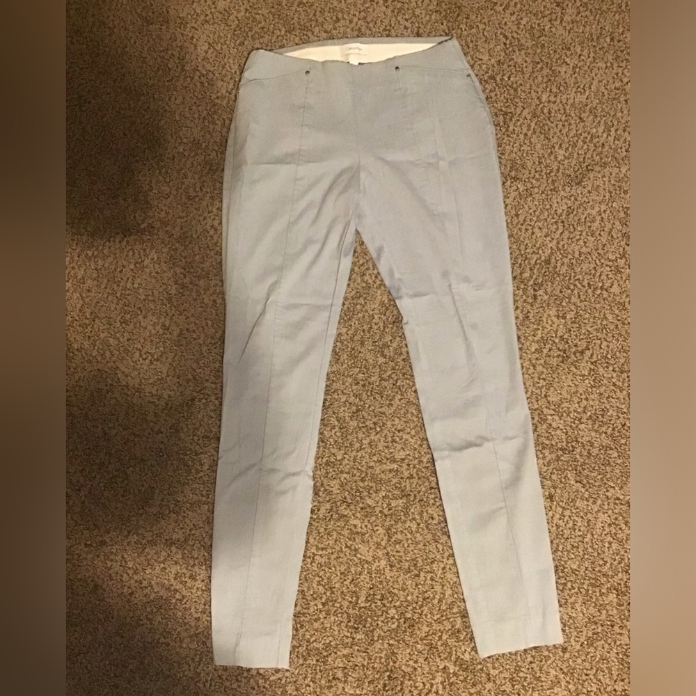 Calvin Klein leggings pants